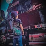 Daniel keyes - @danielkeyes46 - Instagram