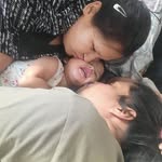 Daniel Keyes - @daniel.keyes.319 - Instagram