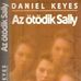 Daniel Keyes - Az ötödik Sally - Facebook