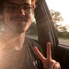 Daniel Keyes - @k3yes - TikTok