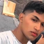 𝐷𝑎𝑛𝑖𝑒𝑙 - @daniel.keys20 - Instagram