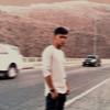 Daniel - @daniel_keys21 - TikTok