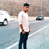 Daniel - @danielkeys_ - TikTok