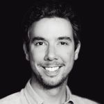 Daniel J. Keys - @danielkeys - Instagram