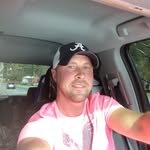 Daniel Keys - @keys1380 - Instagram
