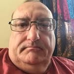 Daniel Keys - @keys1150 - Instagram