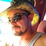 Daniel Keys - @oogalyboogaly0007 - Instagram