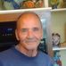 Daniel Keys - Facebook