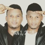 Daniel Keys - @keys1875 - Instagram