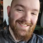 Daniel Keys - @dan_k1337 - Instagram