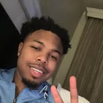 Daniel Keys - @djkeys10_ - Instagram