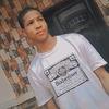 Daniel keys - @daniel.keys7 - TikTok