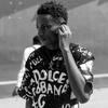 Daniel Keys - @daniel.keys15 - TikTok