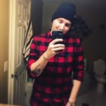 Daniel Keys - @dankeys_01 - Instagram