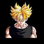 daniel keys - @1x.keys - Instagram