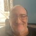 Daniel Keys - Facebook