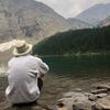daniel_keys - @daniel_keys - TikTok