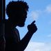 Daniel Keys - Facebook
