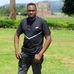 Daniel Keys - Facebook