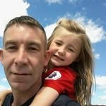 daniel keys - @keys2196 - Instagram