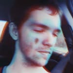 Daniel Keys - @zenirux - Instagram
