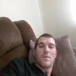 Daniel Keys - @daniel.keys.2013 - Instagram