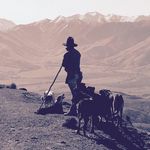 Daniel Keys - @keys.dan - Instagram