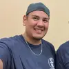 Daniel Keys - @dabeezekeys - TikTok