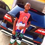 Daniel keys - @danielkeys7537 - Instagram