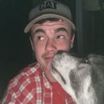 Daniel Keys - @danielkeys_ - Instagram