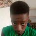 Daniel Keys - Facebook