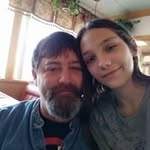 Daniel Keys - @daniel.keys.79 - Instagram
