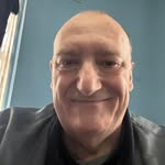 Daniel Keys - @daniel_keys65 - Instagram