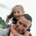 Daniel Keys - Facebook