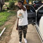 Daniel Keys - @__daniel__keys__ - Instagram