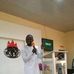 Daniel Keys Ugbo - Facebook