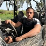 Daniel Keysar - @daniel_keysar_ - Instagram