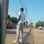 Daniel Keysee - @danielkey_see_official - Instagram