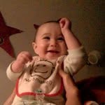 Daniel Wolfe Keysor - @danielkeysor - Instagram