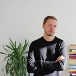 daniel - @daniel_rojas_keyser - Instagram