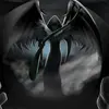 Daniel Keyser577 - @daniel.kysr - TikTok