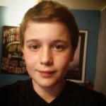 Daniel Keyser - @dank12345 - Instagram