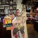 Daniel Keyser - @keyserdaniel - Instagram