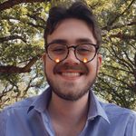 Daniel Keyser - @daniel_keyser11 - Instagram