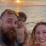 Daniel Nicholas Michael Keyser - @daniel.n.keyser - Instagram