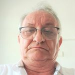De keyser daniel - @dekeyser.daniel - Instagram
