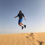 Daniel Keyser - @keyser_daniel - Instagram