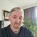 Daniel De Keyser - Facebook