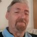 Daniel De Keyser - Facebook