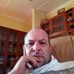 Daniel G Keyser - Facebook
